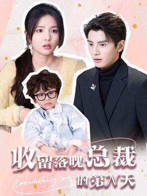 收留落魄总裁的第N天(60集) 收留落魄总裁的第N天(60集)经典老剧免费看