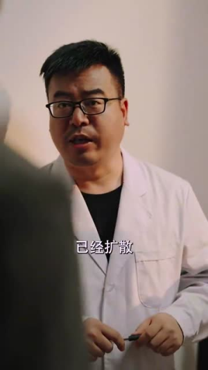 亲亲后我对顾总上头了（80集）这短剧太好看了