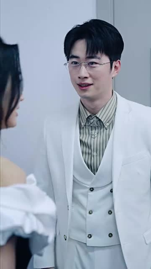 卿若垂泪，与我何干（70集）在哪个平台看