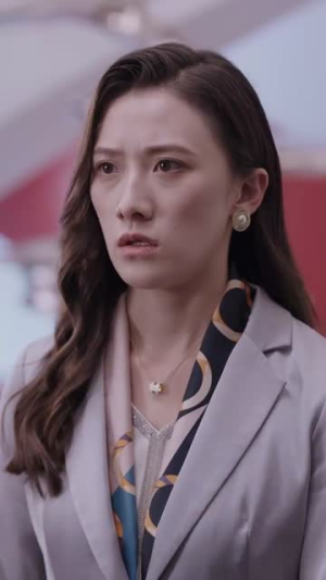 是男人更是父亲（70集）短剧排行榜