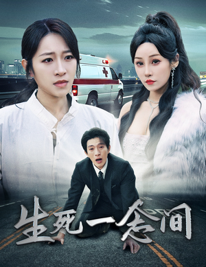 生死一念间（60集）免费看全集
