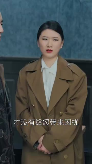 少帅的一千次索爱（95集）在哪个平台看