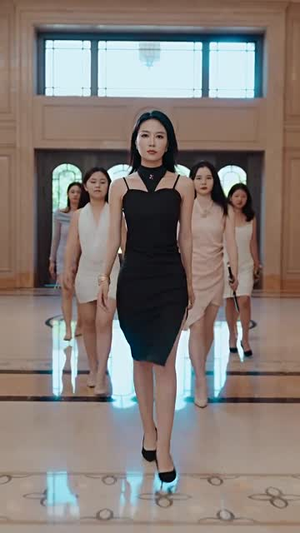 食神归来（69集）短剧片段推荐