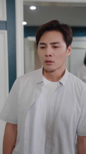 妻子不能说的秘密（30集）怎么看全集