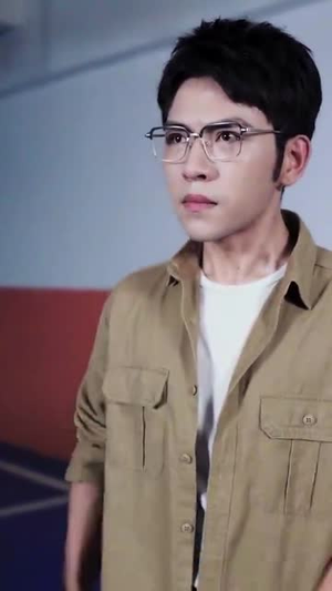 妻子不能说的秘密(75集) 妻子不能说的秘密(75集)好看短剧追不停