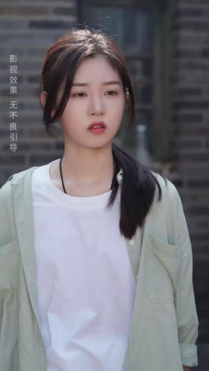 谁偷取了我的录取通知书（58集）短剧太精彩了