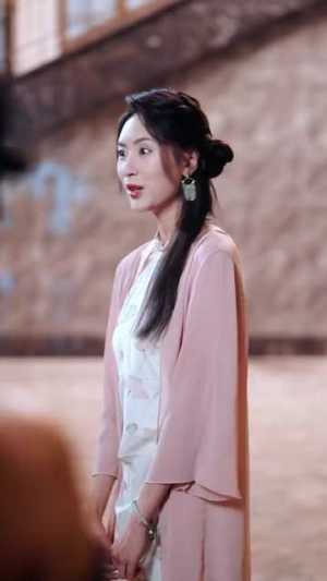 少爷夫人今天也不复婚（100集）一口气看完