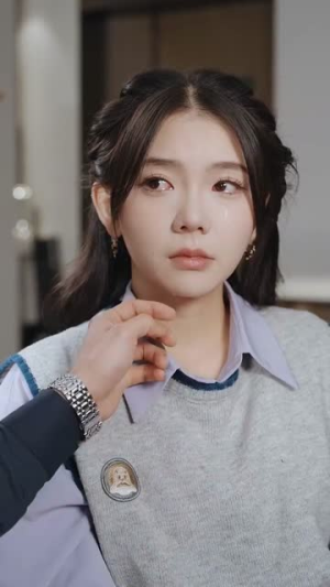 肆意心动（104集）在线播放