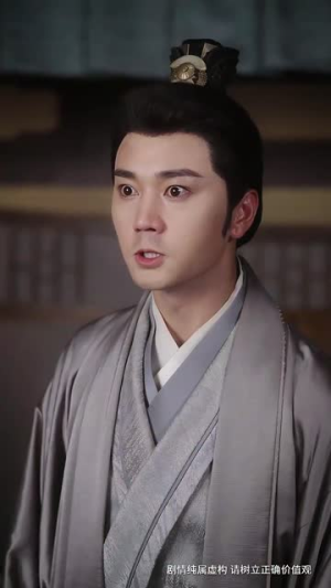 偷听崽崽心声后，侯府亲娘杀疯了（71集）高分推荐免费看