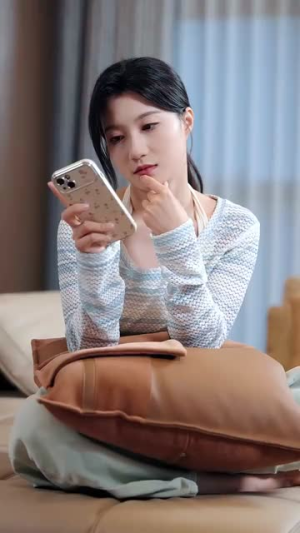 退役心动时总痴情缠宠（100集）免费看全集