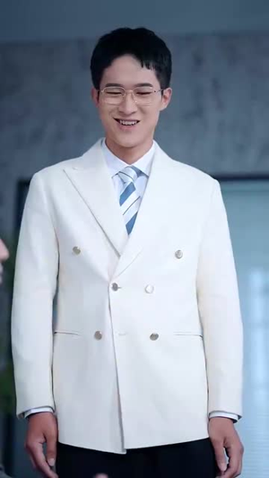 唐总的小娇妻（89集）短剧全集完整版