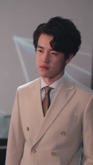 他的小难哄(99集) 他的小难哄(99集)真的太精彩了