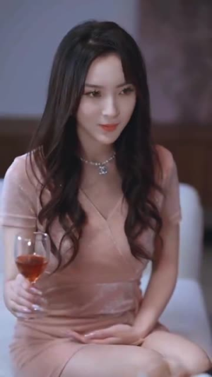 天宫月饼（35集）第一季