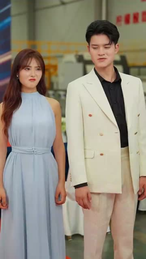 天归（96集）好看吗