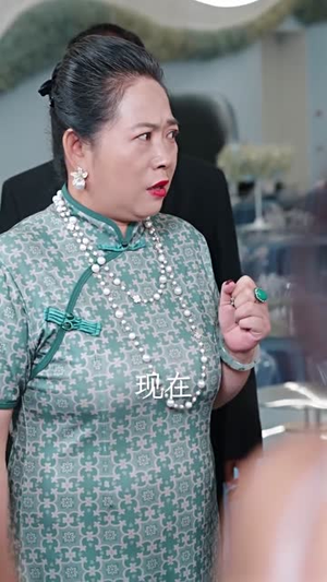 退婚后，大小姐又美又飒（60集）超甜短剧分享