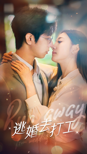 逃婚去打工（65集）精彩短剧下载