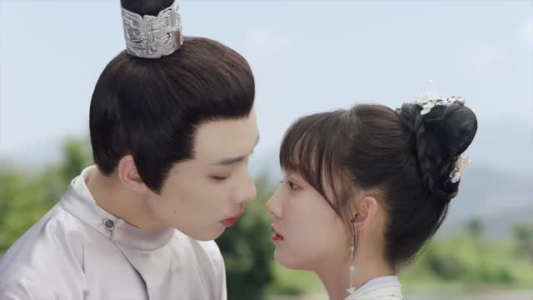 问厨哪来清如许（20集）短剧全集大结局