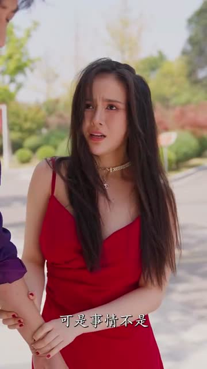 突降老爹是大佬（85集）短剧小说在线看