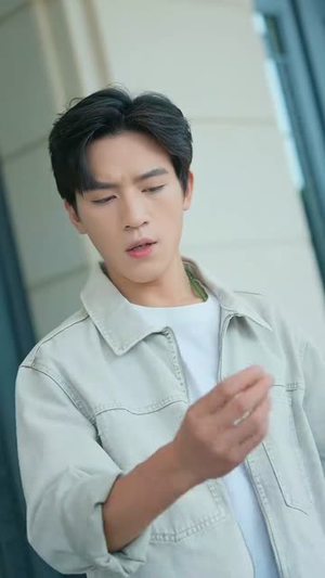 天降老婆（81集）第32集