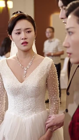 桃李满天下（33集）抢先看新短剧