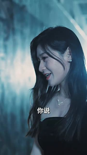 天上的约定（24集）推荐好短剧