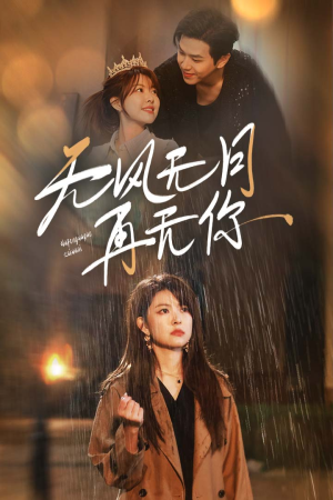 无风无月再无你（36集）在线看到大结局