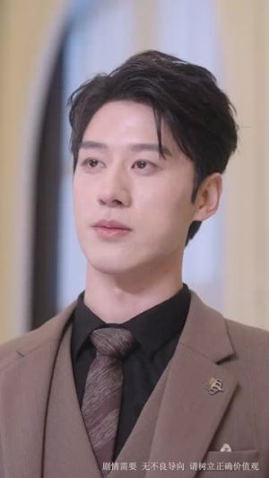 想见你(79集) 想见你(79集)最火的短剧