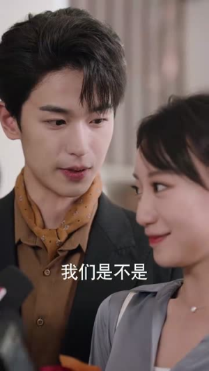 我竟是影帝的白月光(82集) 我竟是影帝的白月光(82集)热播古装短剧