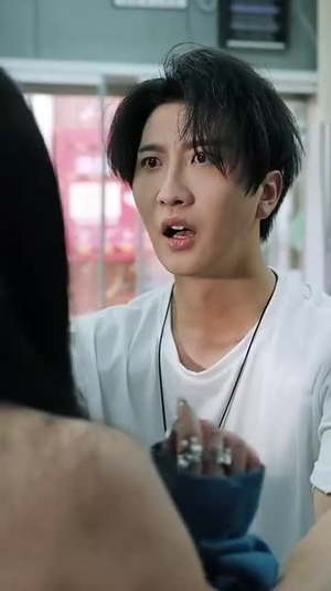 我家小卖部通天庭（76集）番茄免费短剧