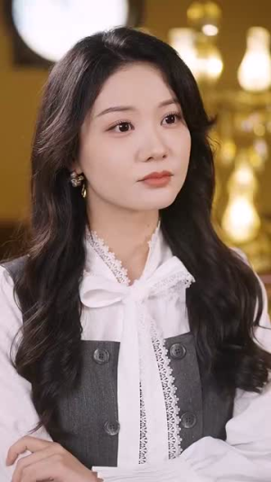 玄门萌宝六岁半（62集）小短剧抢先看