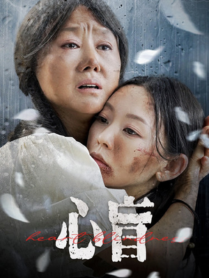 心盲（100集）热播短剧全集看