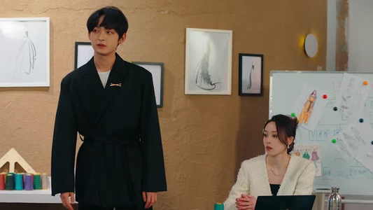 我们不能在一起（24集）免费在线看