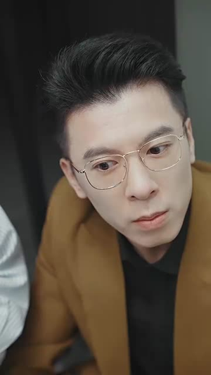 我们的爱到此为止（40集）网盘在线观看