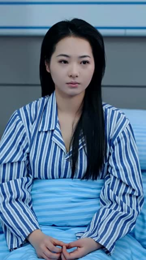 我们就到这(45集) 我们就到这(45集)360网盘观看