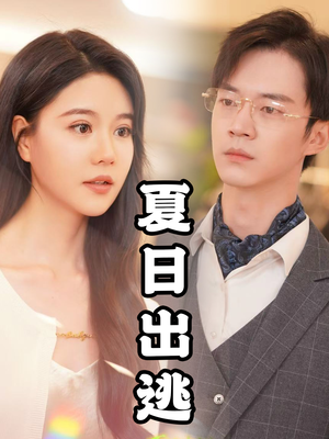 夏日出逃（65集）在线播放