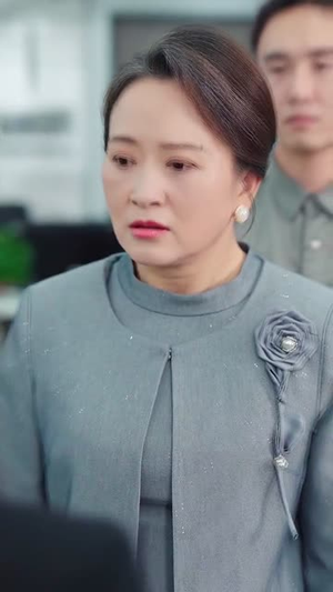 昔如雪花（30集）精彩的短剧