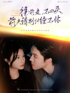 往前走，不回头，前夫请别纠缠不休（76集）短剧在哪里看