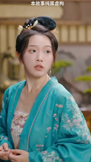 相思入骨不识卿（64集）免费全集短剧