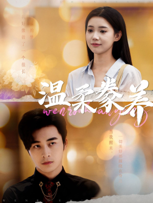 温柔豢养（100集）高清画质免费看