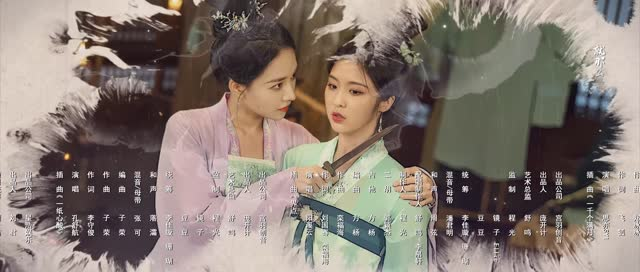 误入君梦(24集) 误入君梦(24集)口碑之选免费看