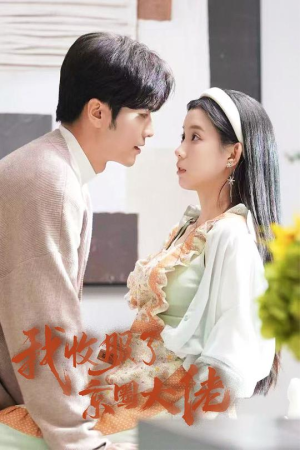 我收服了京圈大佬(30集) 我收服了京圈大佬(30集)评价怎么样