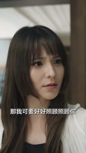 我死后，他悔不当初（74集）热门短剧榜单