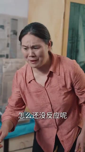 我为云天（50集）免费短剧大全