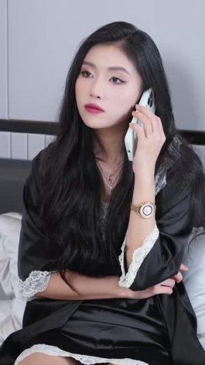 维修工逆袭记（80集）短剧推荐上热门