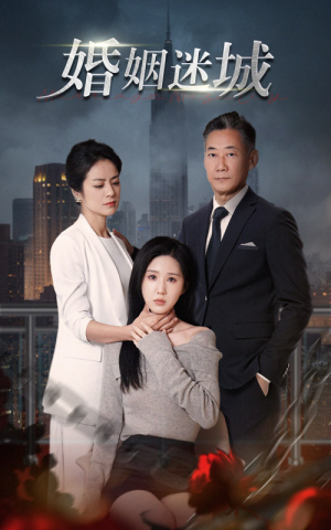 新：婚姻迷城（60集）观看软件