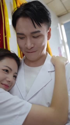 新：妙手圣医（30集）去哪里看