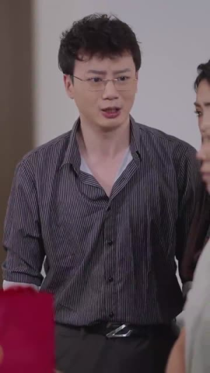 新：月有阴晴圆缺（65集）真的好看吗