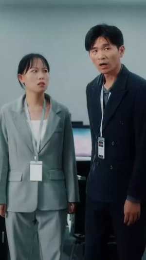 我养的小白脸是京圈太子爷（100集）越看越好看短剧