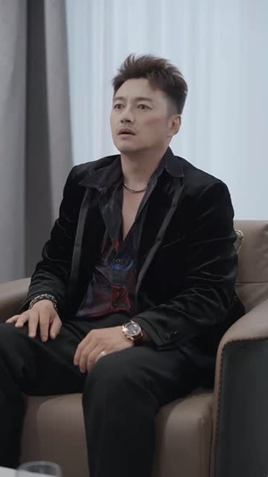 新版：春风吹又生（50集）热门短剧榜单