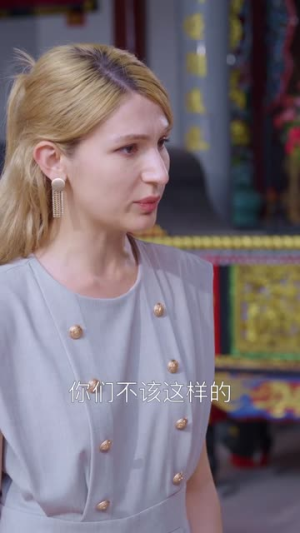 新版：出人头地（41集）最热短剧抢先看